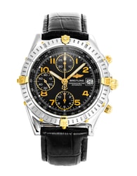 Breitling Chronomat B13352